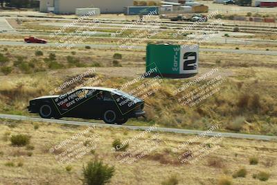 media/Apr-13-2025-Touge2Track (Sun) [[1b03265cc0]]/Green group/Turn 2/